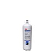 Imagen de 3M 70020046580 Micro-Klean RT Series Filtro (Imagen principal del producto)