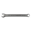Imágen de Llave combinada J1214MBASD de por de Proto (Imagen principal del producto)