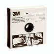 Imágen de 3M Rollo 19803 (Imagen principal del producto)