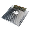 Imágen de SCS - 2121823 Bolsa metálica (Imagen principal del producto)