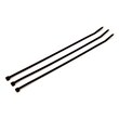 Imágen de 3M - CT15BK120-D Precinto (Imagen principal del producto)