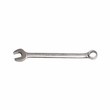 Imágen de Llave combinada J1258 de por de Proto (Imagen principal del producto)