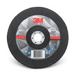 Imágen de 3M 769F Disco de Aletas 05912 (Imagen principal del producto)