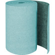 Imágen de Brady Reform Celulosa Perforado 54 gal Rollo absorbente (Imagen principal del producto)