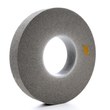 Imágen de 3M Scotch-Brite Rueda de desbaste 05139 (Imagen principal del producto)