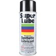 Imagen de Super Lube 20029 Grasa (Imagen principal del producto)