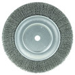 Imágen de Weiler Cepillo de rueda 01515 (Imagen principal del producto)