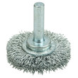 Imágen de Weiler Wolverine Cepillo de rueda 36208 (Imagen principal del producto)