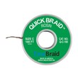 Imágen de EasyBraid - Q-C-100 Trenza Desoldadora (Imagen principal del producto)