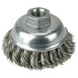 Imágen de Weiler Cepillo de copa 13163 (Imagen principal del producto)