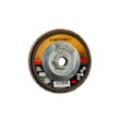 Imágen de 3M Cubitron II Disco de hojas 55645 (Imagen principal del producto)