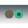 Imágen de 3M Roloc Disco de cambio rápido 85254 (Imagen principal del producto)