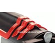 3M - Mix-on-Demand Sealant System