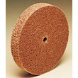 Imágen de 3M Scotch-Brite Rueda de desbaste 05654 (Imagen principal del producto)