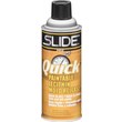 Imagen de Slide Quick 44801b 1ga Desmolde (Imagen principal del producto)