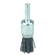 Picture of Weiler Nylox Cup Brush 10172 (Imagen principal del producto)