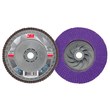 Imágen de 3M Disco de hojas 88506 (Imagen principal del producto)