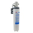 Imagen de 3M 70020109503 Aqua-Pure AP Easy Cyst-FF Sistema de filtración de agua bajo el fregadero: flujo completo (Imagen principal del producto)