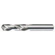 Imágen de Cleveland 2330 135° Acero de alta velocidad NAS 907 Tipo C Taladro de máquina de tornillo C70253 (Imagen principal del producto)