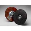 Imágen de 3M Disco 92315 (Imagen principal del producto)