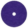 Imágen de 3M Cubitron 3 Disco de fibra 66454 (Imagen principal del producto)