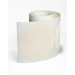 Imágen de 3M Trizact Rollo de discos PSA 54631 (Imagen principal del producto)