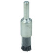 Imágen de Weiler Burr-Rx Cepillo de copa 86099 (Imagen principal del producto)