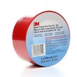Picture of 3M 764 Marking Tape 43425 (Imagen del producto)