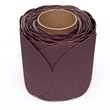 Imágen de 3M Stikit Rollo de discos PSA 21761 (Imagen principal del producto)