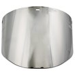 Imágen de 3M WP69CAL Policarbonato Ventana de uso general (Imagen principal del producto)