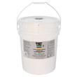 Imagen de Super Lube 12050 Petróleo (Imagen principal del producto)