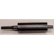 Imágen de Rotor 60440225401 de por de (Imagen principal del producto)