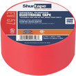 Imagen de Shurtape Cinta eléctrica Rojo shurtape 200784 (Imagen principal del producto)