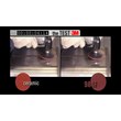 3M - 984F Roloc Grinding Demo