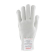 Imágen de PIP Kut Gard 22-720 Blanco Pequeño Dyneema/Poliéster/Acero inoxidable Guantes resistentes a cortes (Imagen principal del producto)