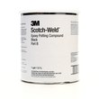 Imagen de 3M Scotch-Weld 270 Compuesto de encapsulado y condensación (Imagen principal del producto)