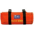 Imágen de DBI-SALA Rollgliss Naranja Bolsa de transporte (Imagen principal del producto)