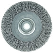 Imágen de Weiler Wolverine Cepillo de rueda 36262 (Imagen principal del producto)