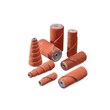 Imágen de 3M Rodillo de cartucho 90032 (Imagen principal del producto)