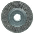 Imágen de Weiler Cepillo de rueda 03190 (Imagen principal del producto)