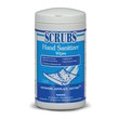 Picture of Scrubs 90985 Hand Sanitizer (Imagen principal del producto)