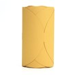 Imágen de 3M Stikit Rollo de discos PSA 01332 (Imagen principal del producto)