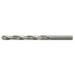 Imágen de Cleveland 2228 118° Corte de mano derecha Acero de alta velocidad NAS 907 Tipo A Taladro de Jobber C73421 (Imagen principal del producto)