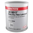 Imagen de Loctite 39896 Lubricante antiadherente (Imagen principal del producto)