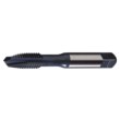 Imágen de Greenfield Threading SPS 5/16-18 UNC H3 Óxido de vapor 2.7188 pulg. Óxido de vapor CNC Para Metales Blandos Macho de máquina de punto espiral 330315 (Imagen principal del producto)