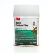 Imagen de 3M 46005 Rellenador (Imagen principal del producto)