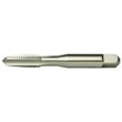 Imágen de Cleveland 1001 1 1/8-12 UNF H4 Brillante 5.4375 pulg. Brillante Macho de mano cónico C54971 (Imagen principal del producto)