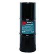 Imagen de LPS ThermaPlex 70535 Grasa (Imagen principal del producto)