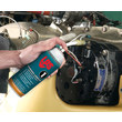 Picture of LPS 1 00116 Penetrating Lubricant Application 2 (Imagen del producto)