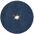 Imágen de Weiler Wolverine Zirc Disco de fibra 62076 (Imagen principal del producto)